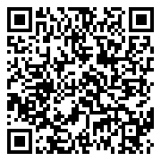 QR Code QR Code