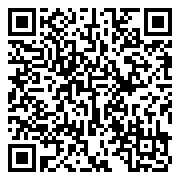 QR Code QR Code