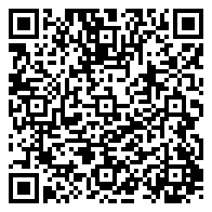 QR Code QR Code