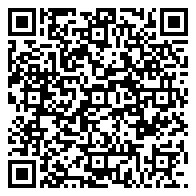 QR Code QR Code