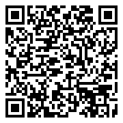 QR Code QR Code