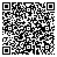 QR Code QR Code