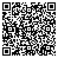 QR Code QR Code