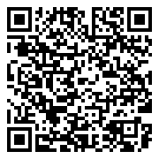 QR Code QR Code