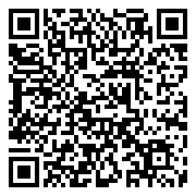 QR Code QR Code