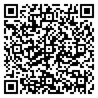 QR Code QR Code