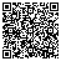QR Code QR Code