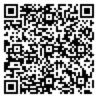 QR Code QR Code