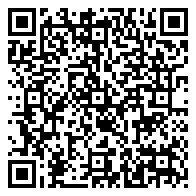 QR Code QR Code