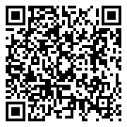 QR Code QR Code