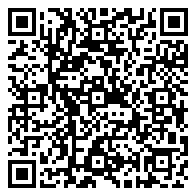 QR Code QR Code
