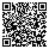 QR Code QR Code