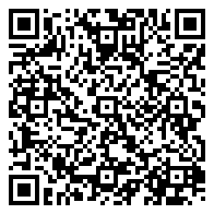 QR Code QR Code