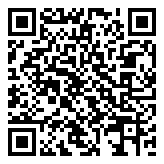 QR Code QR Code