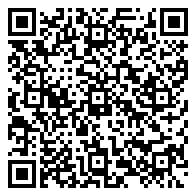 QR Code QR Code