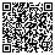 QR Code QR Code