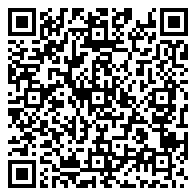QR Code QR Code