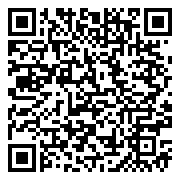 QR Code QR Code