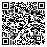 QR Code QR Code