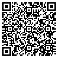 QR Code QR Code