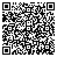 QR Code QR Code