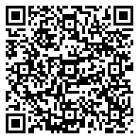 QR Code QR Code