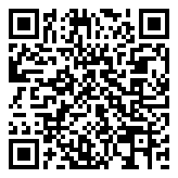 QR Code QR Code