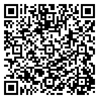 QR Code QR Code