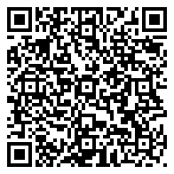 QR Code QR Code