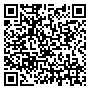 QR Code QR Code