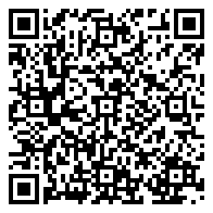 QR Code QR Code