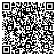 QR Code QR Code