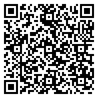 QR Code QR Code