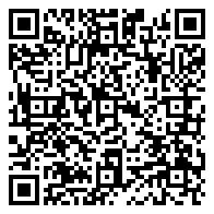 QR Code QR Code
