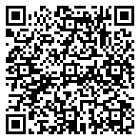 QR Code QR Code