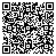 QR Code QR Code