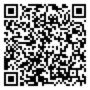 QR Code QR Code