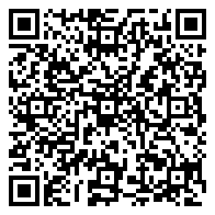 QR Code QR Code