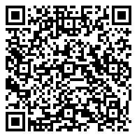 QR Code QR Code