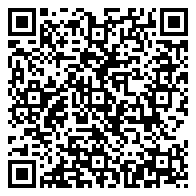 QR Code QR Code