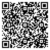 QR Code QR Code