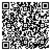 QR Code QR Code