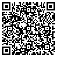 QR Code QR Code
