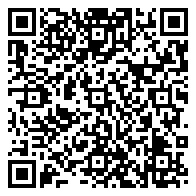QR Code QR Code