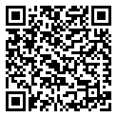 QR Code QR Code