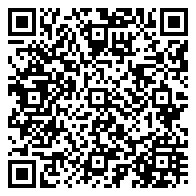 QR Code QR Code