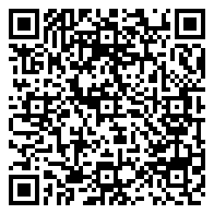QR Code QR Code