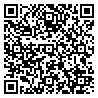 QR Code QR Code