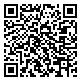 QR Code QR Code