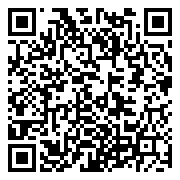 QR Code QR Code